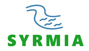 Syrmia