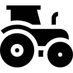 Malčiranje poljoprivrednih površina, te kanala i teže pristupačnih terena